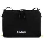 F-stop (m216) Small Shallow ICU (Internal Dimensions - 11.4 x 26.7 x 17.8 cm) F-stop (m216) Small Shallow ICU (Internal Dimensions - 11.4 x 26.7 x 17.8 cm)